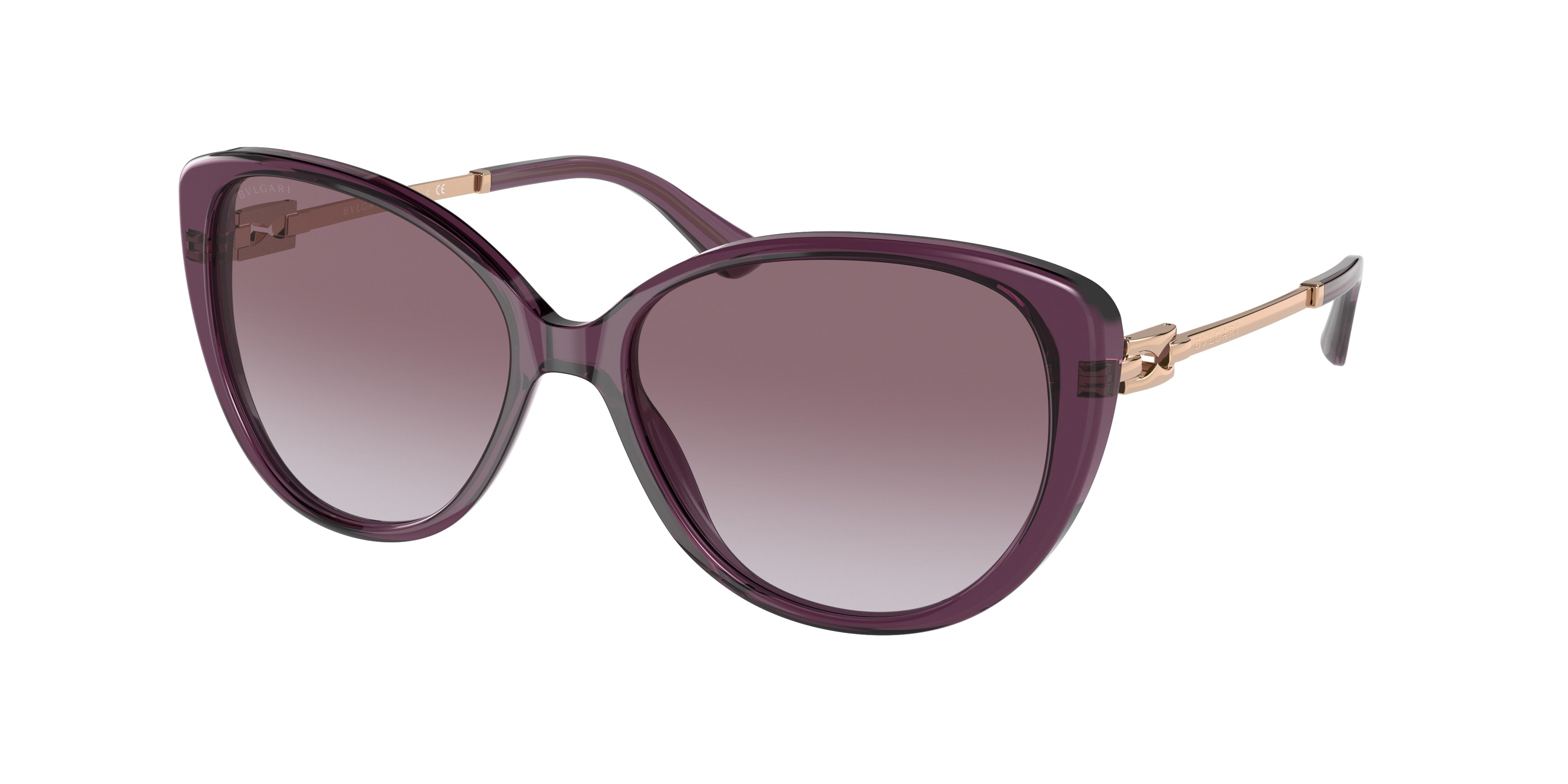 Bvlgari online designer sunglasses for women