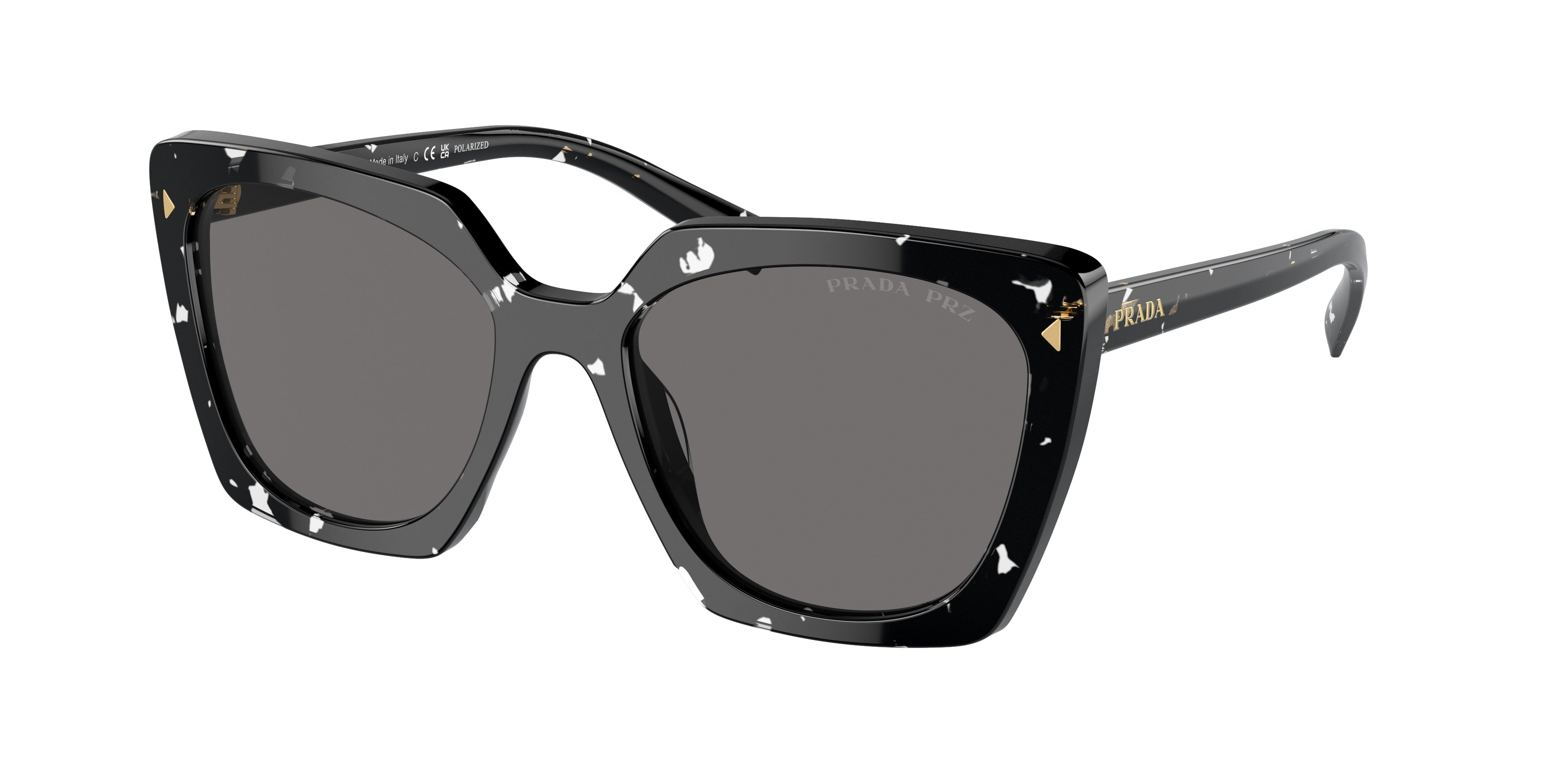 Prada sunglasses 2018 on sale