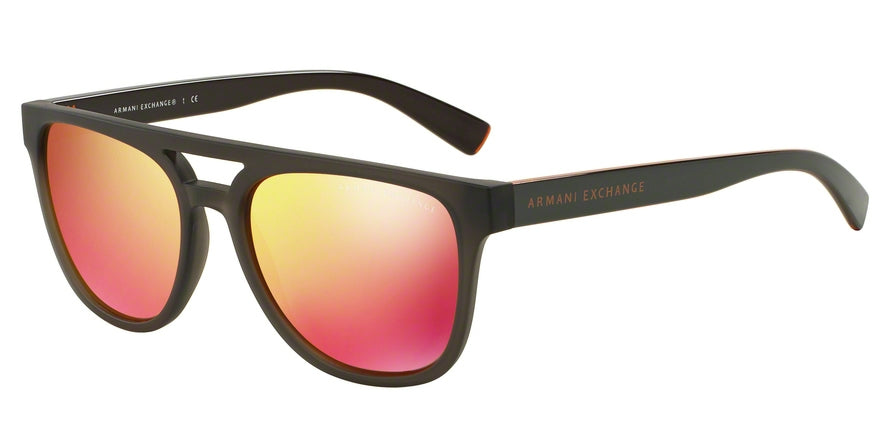 American cheap exchange sunglasses