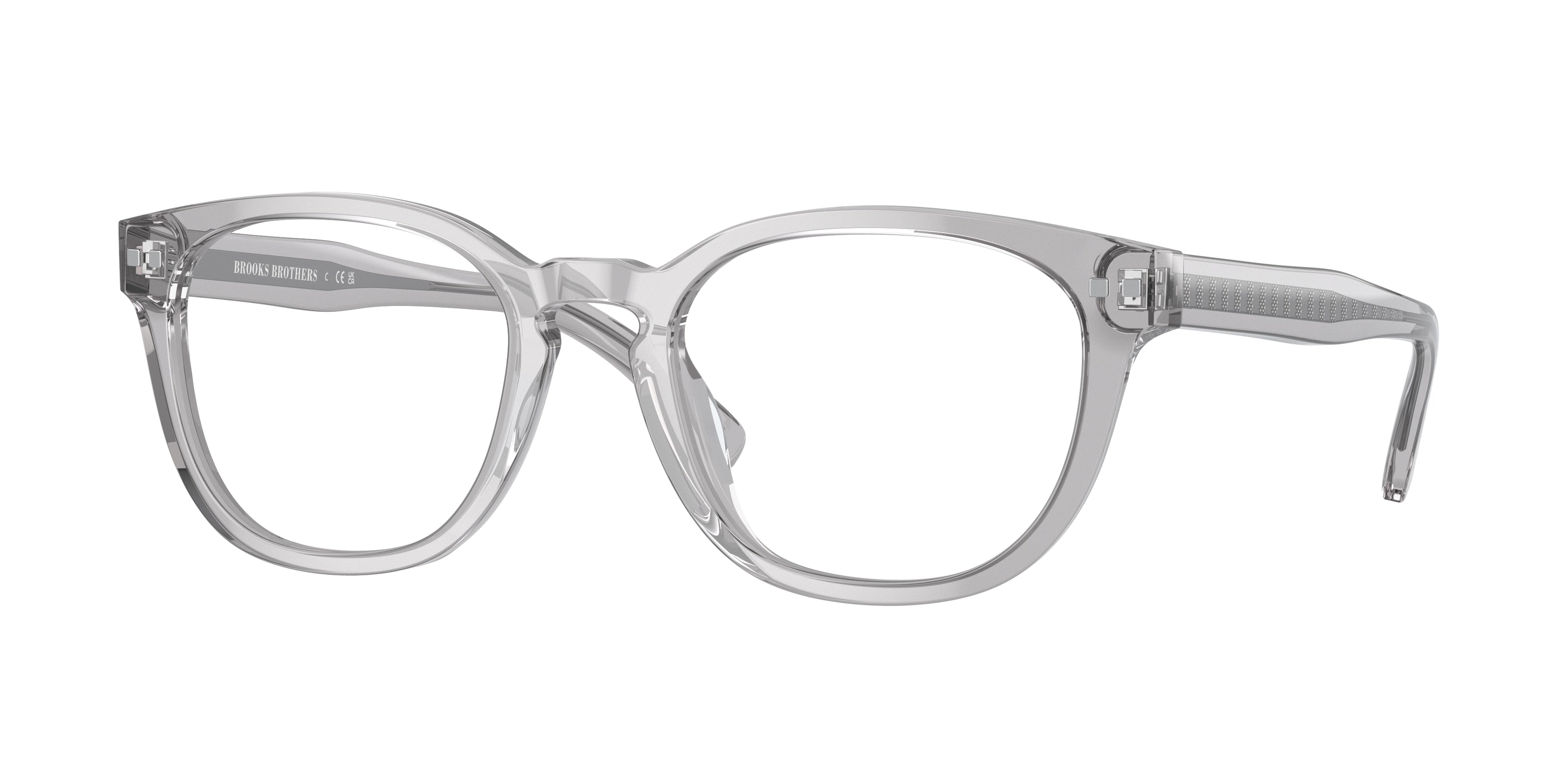 Brooks Brothers BB2057 Phantos Eyeglasses For Men