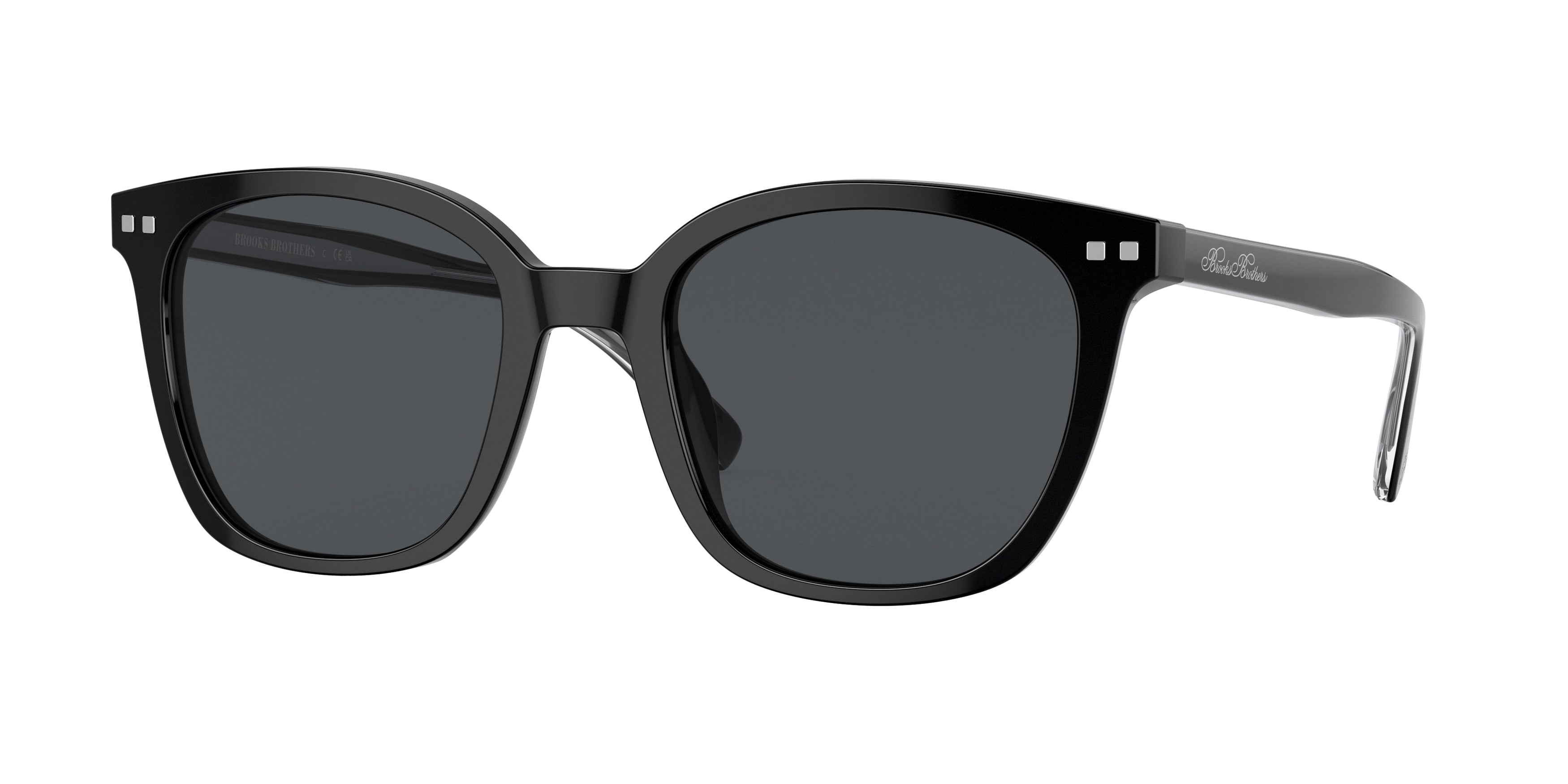 Brooks on sale brothers sunglasses