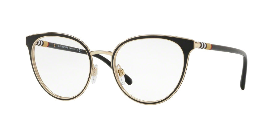 Burberry eyeglasses outlet for sale