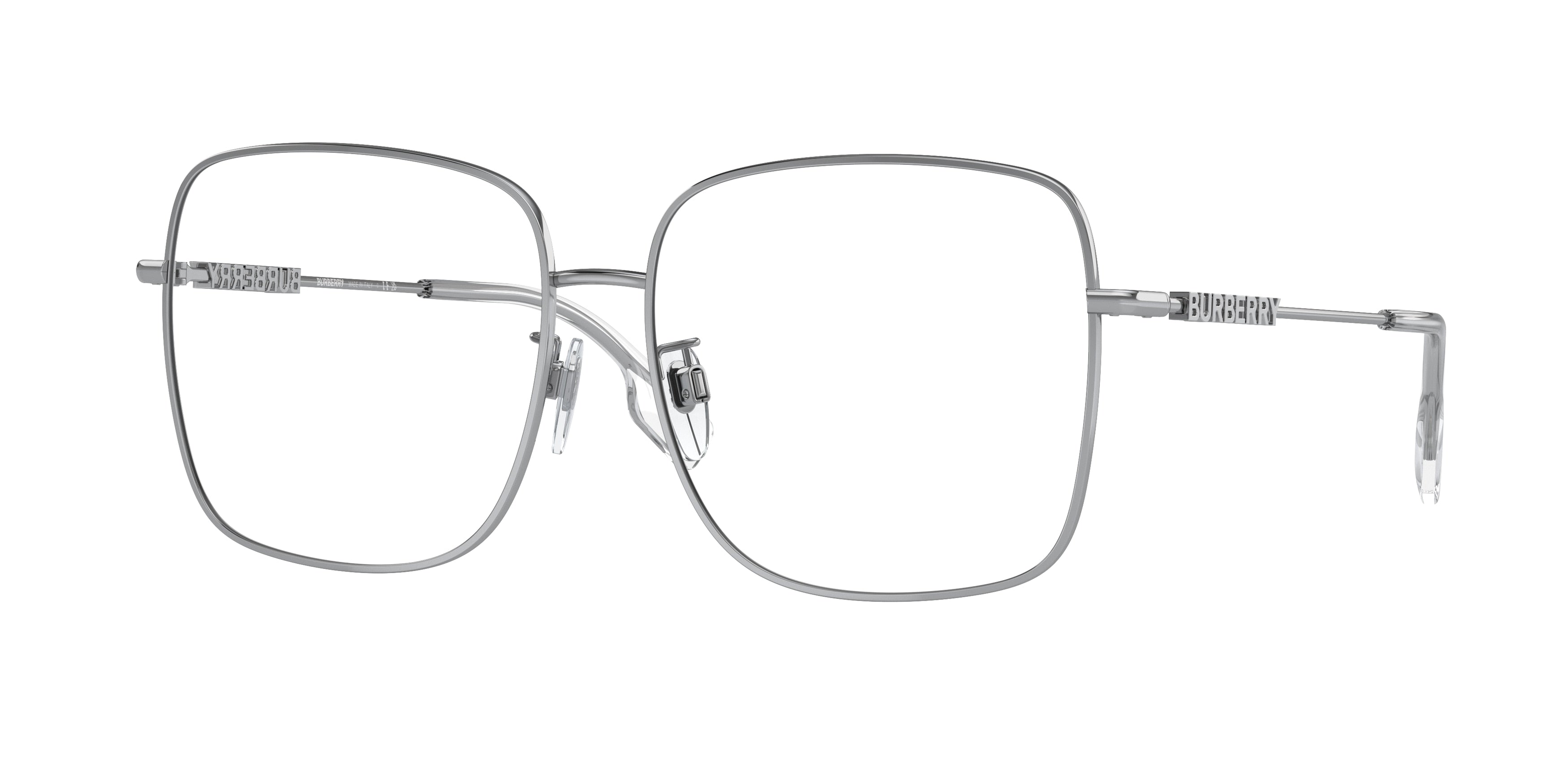 Burberry eyeglass clearance frames canada