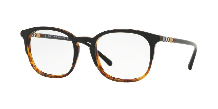 Burberry sales eyeglasses be2273