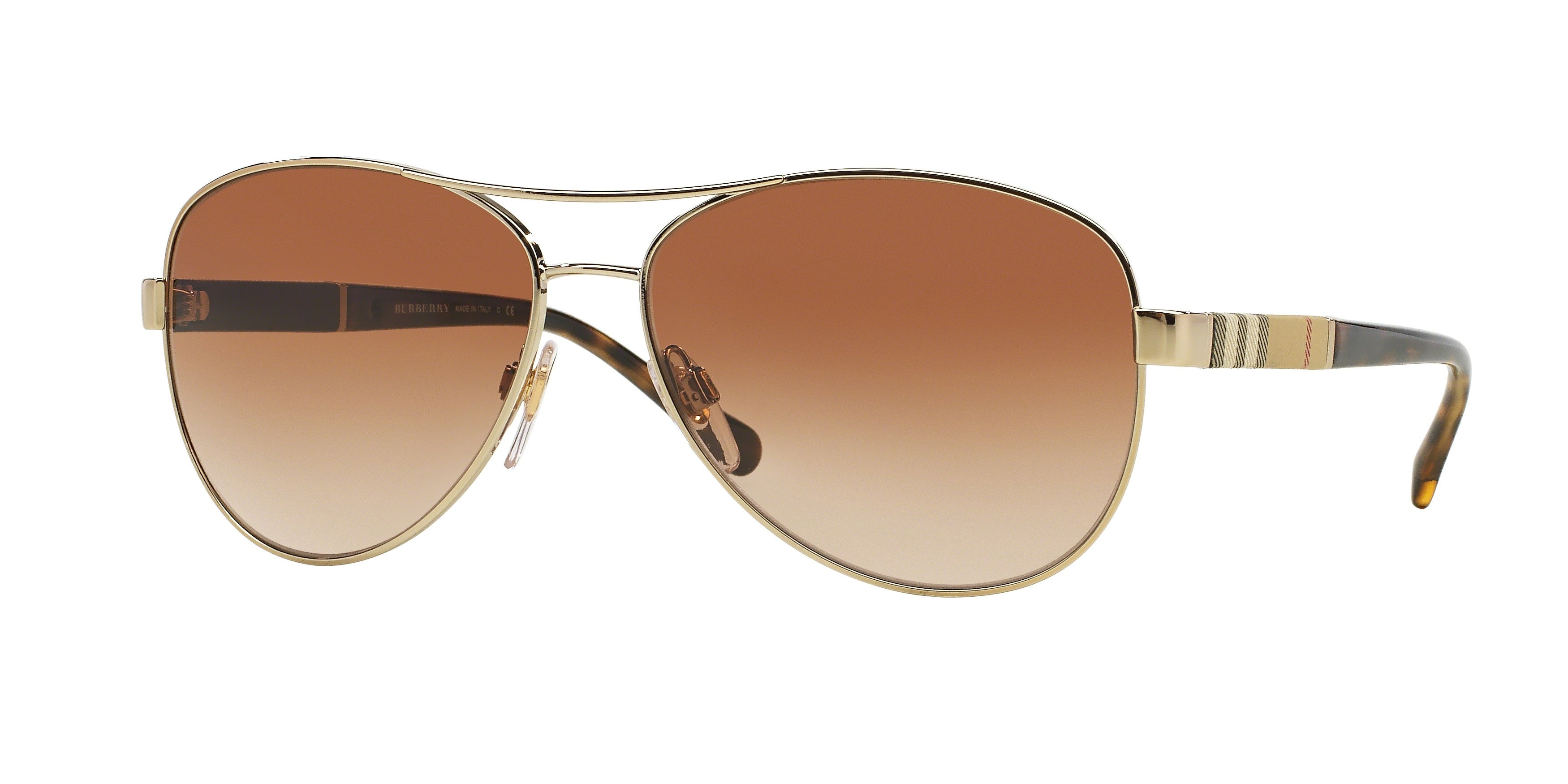 2024 Burberry Sunglasses - Women