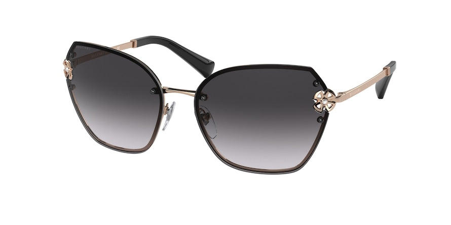 Bvlgari best sale eyewear 2019