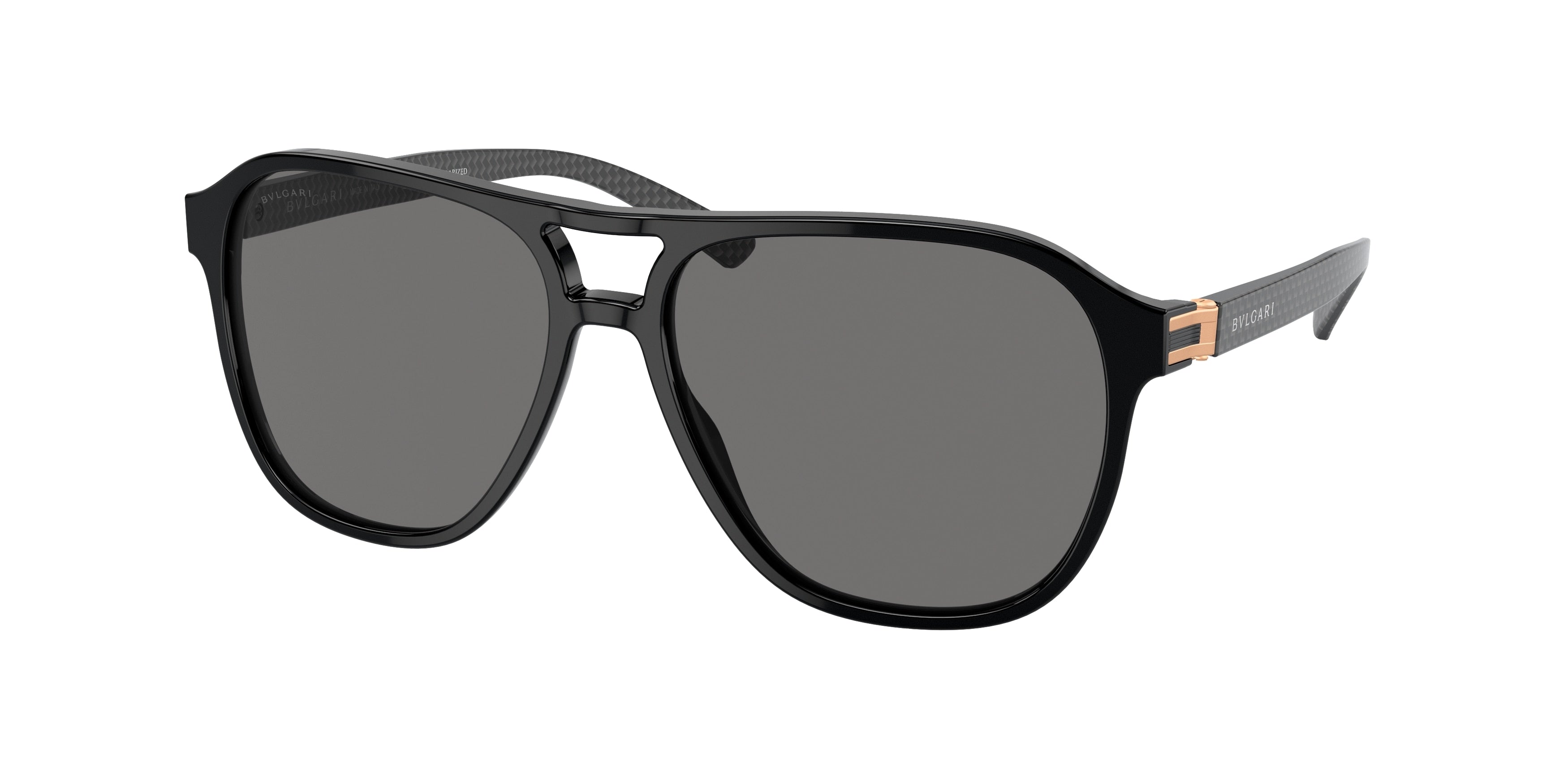 Bvlgari sunglasses 2015 men on sale