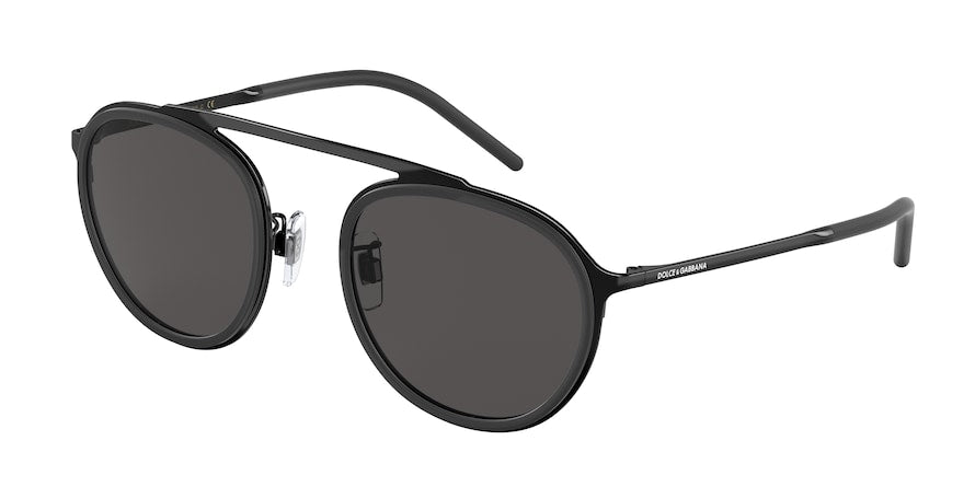 Dolce and shop gabbana phantos sunglasses