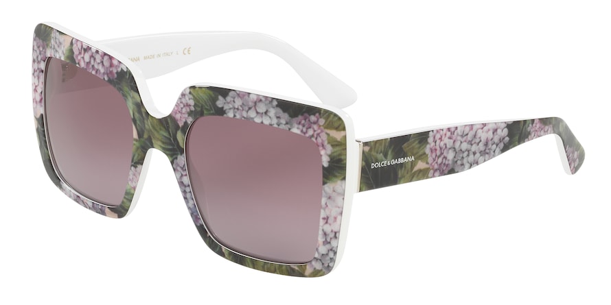 Dolce gabbana 4310 sunglasses hotsell