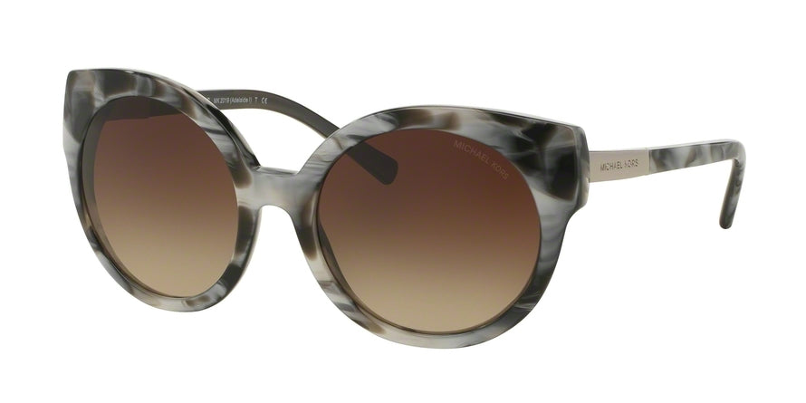 Michael kors hot sale adelaide sunglasses