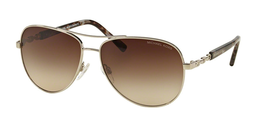 Michael kors cheap sabina glasses