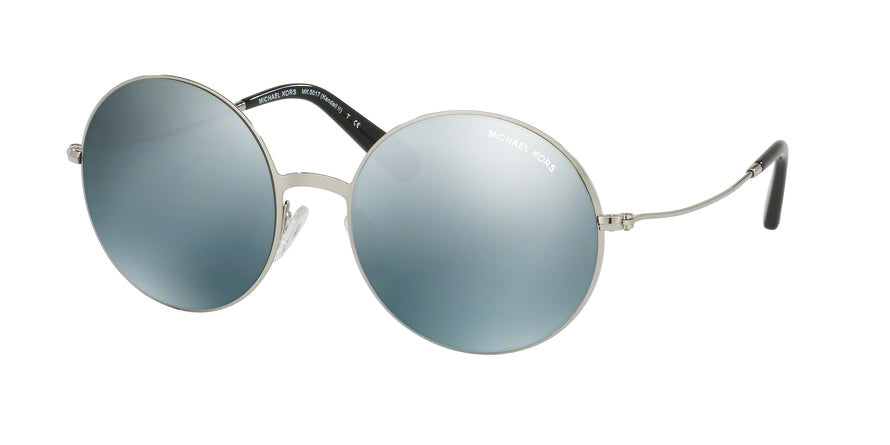 michael kors kendall sunglasses