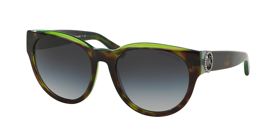 Michael kors bermuda sunglasses online