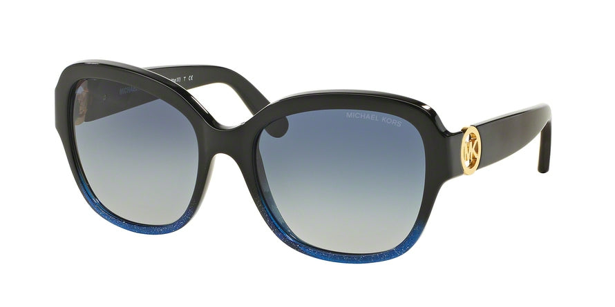 Michael kors tabitha sunglasses sale