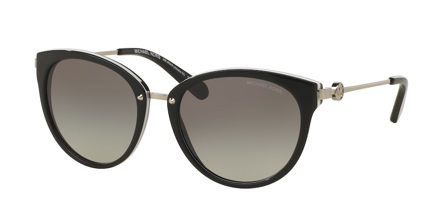 Michael kors abela iii sunglasses hotsell