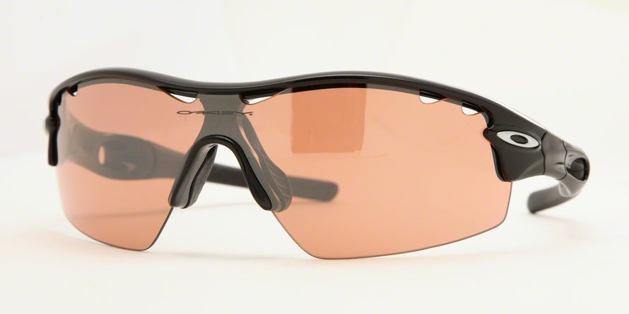 Oakley Men's Radar® EV Pitch® Sunglasses