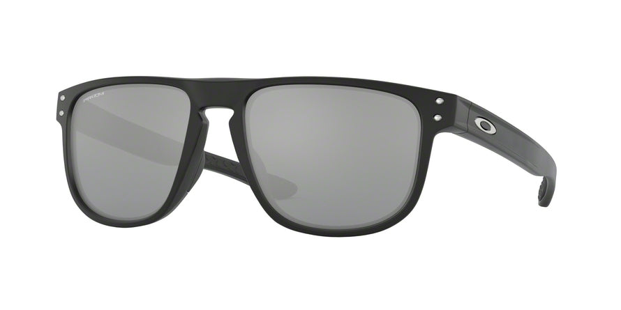 Oakley HOLBROOK R OO9377 Square Sunglasses