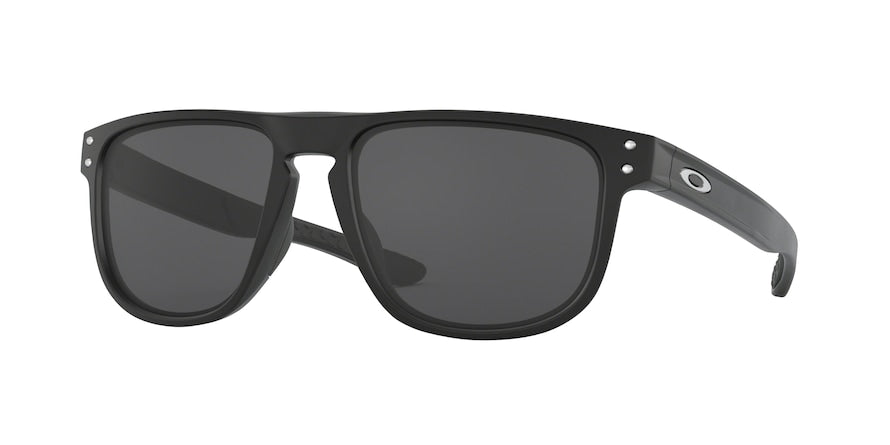 Oakley HOLBROOK R (A) OO9379 Square Sunglasses