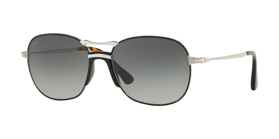 Persol po2449s store