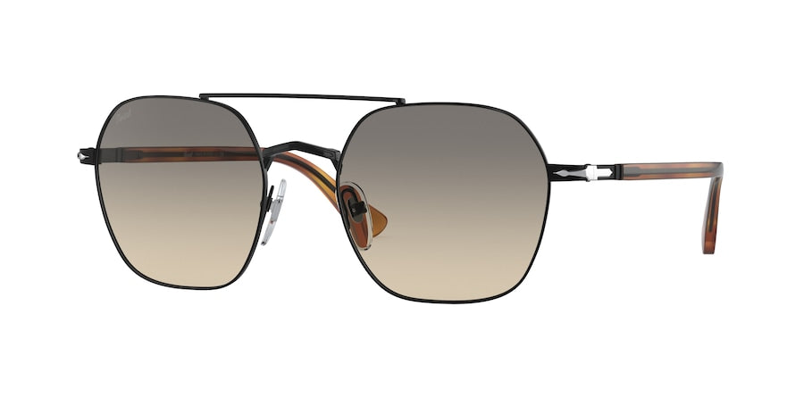 Po2446s persol best sale