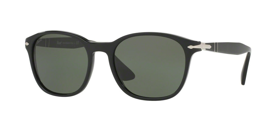 Persol 3164 clearance