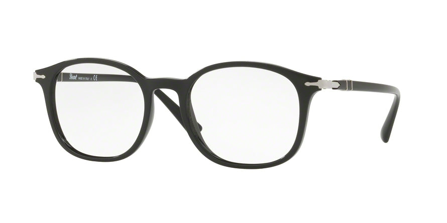 Persol PO3182V Phantos Eyeglasses