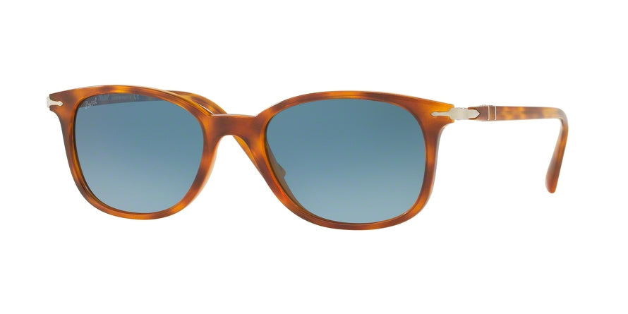 Persol PO3294V Eyeglasses