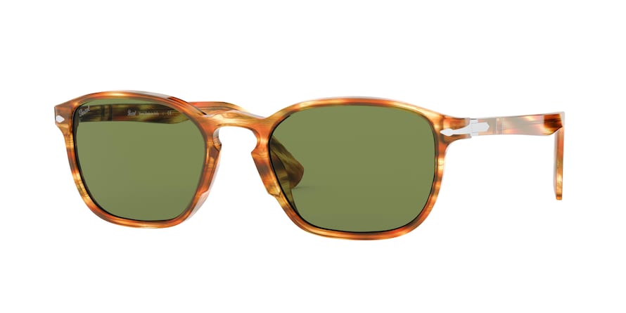 Persol po3234s store