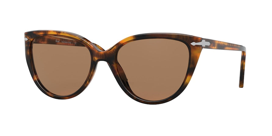 Persol cat 2024 eye sunglasses