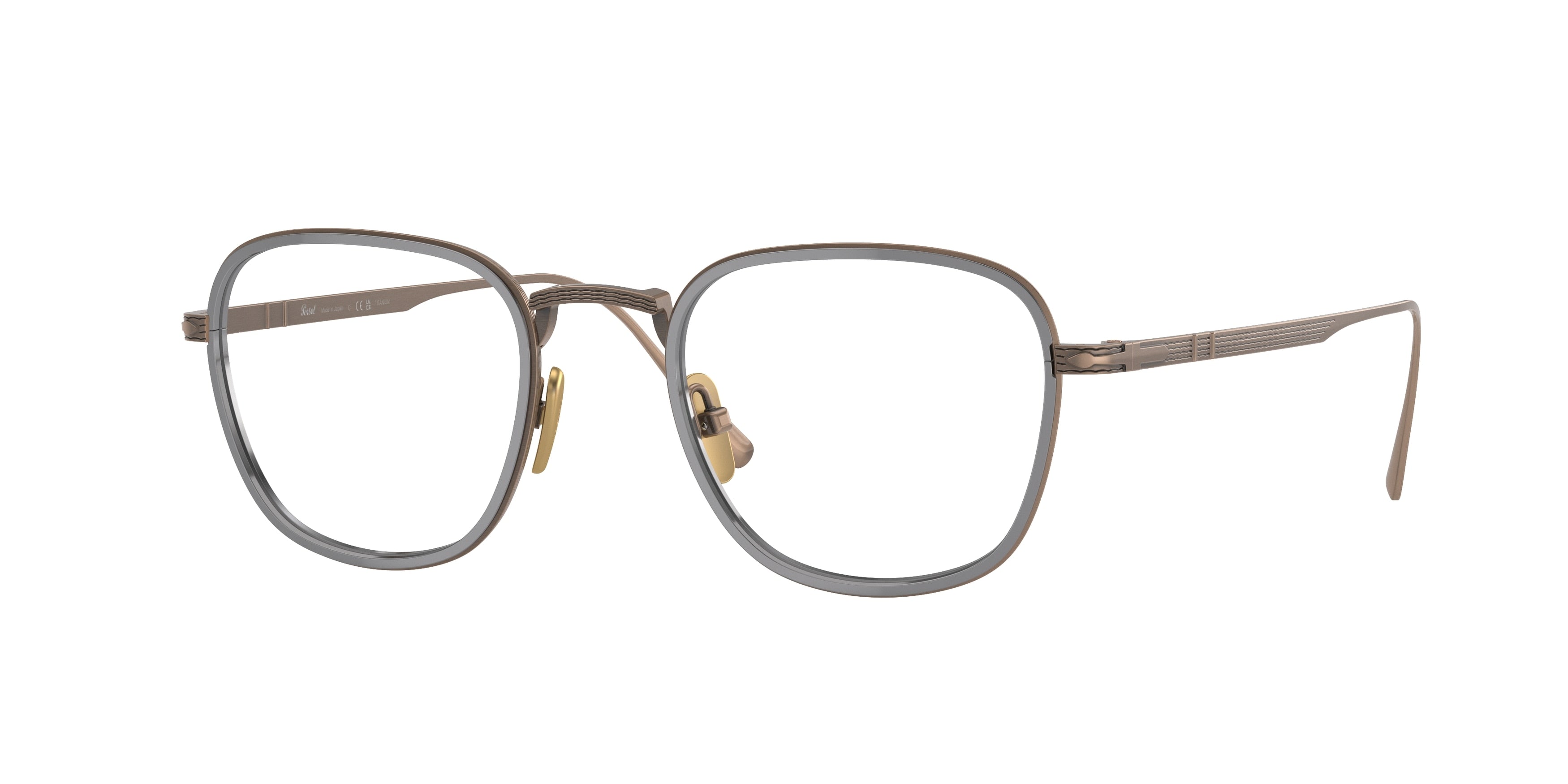 Persol 715 sales