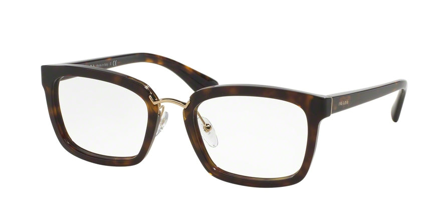 Prada cinema eyeglasses online