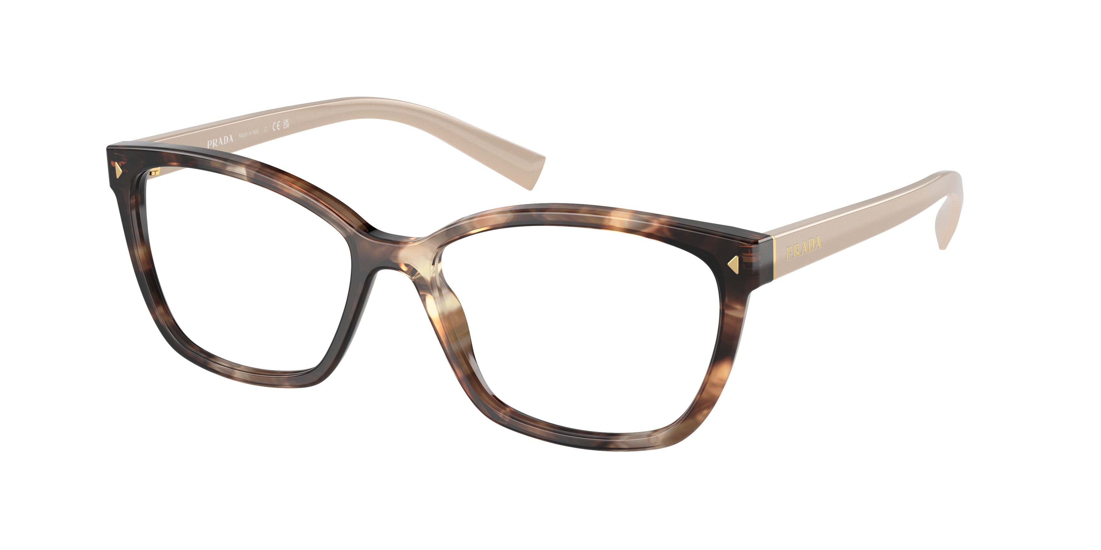 Women’s store Prada Eyeglasses