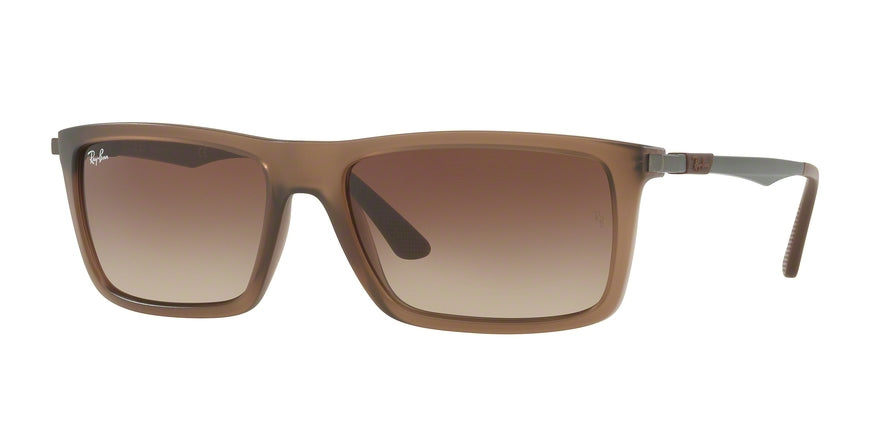 Rb4214 polarized hot sale