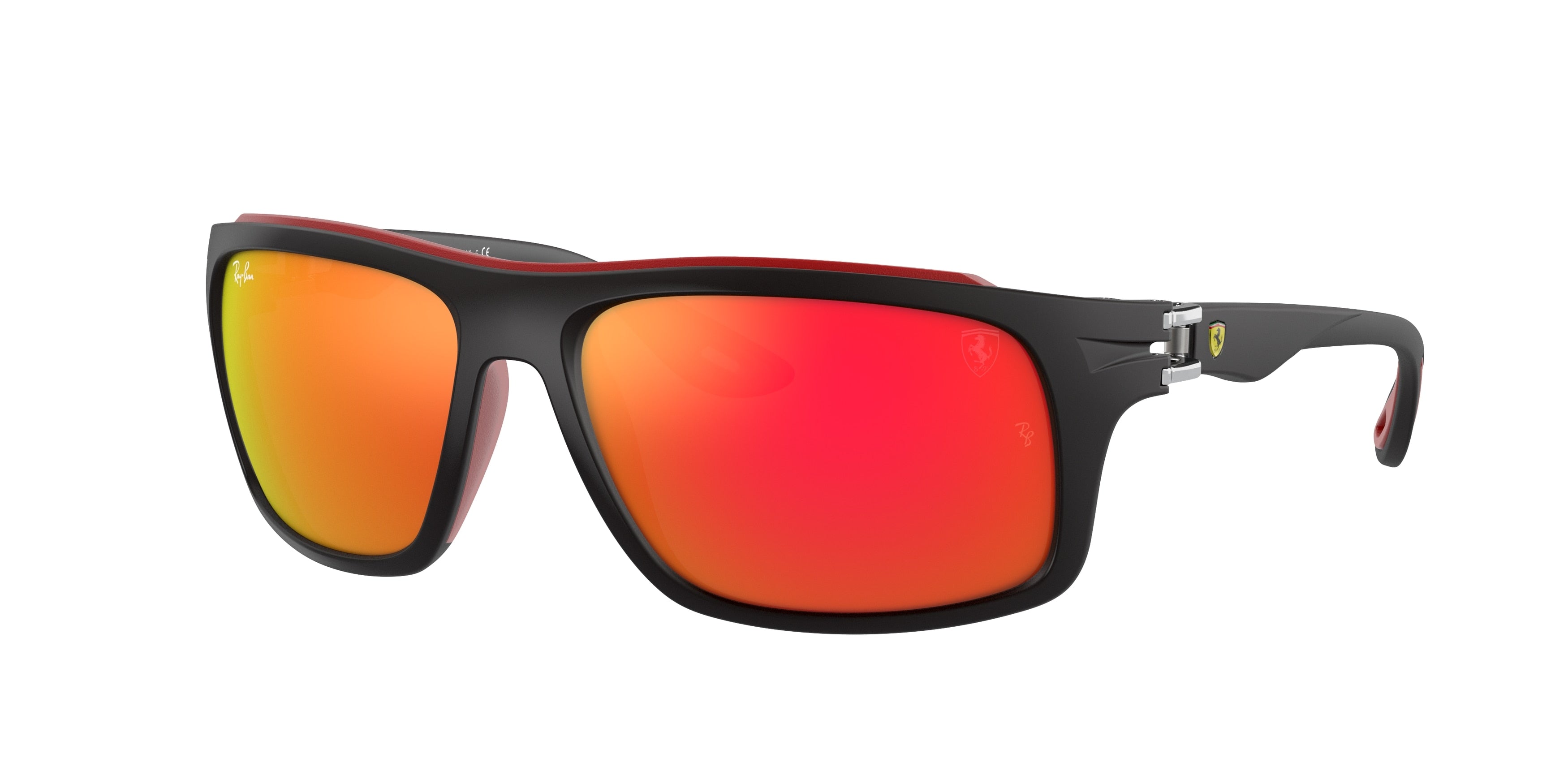 Ray ban oakley sunglasses deals