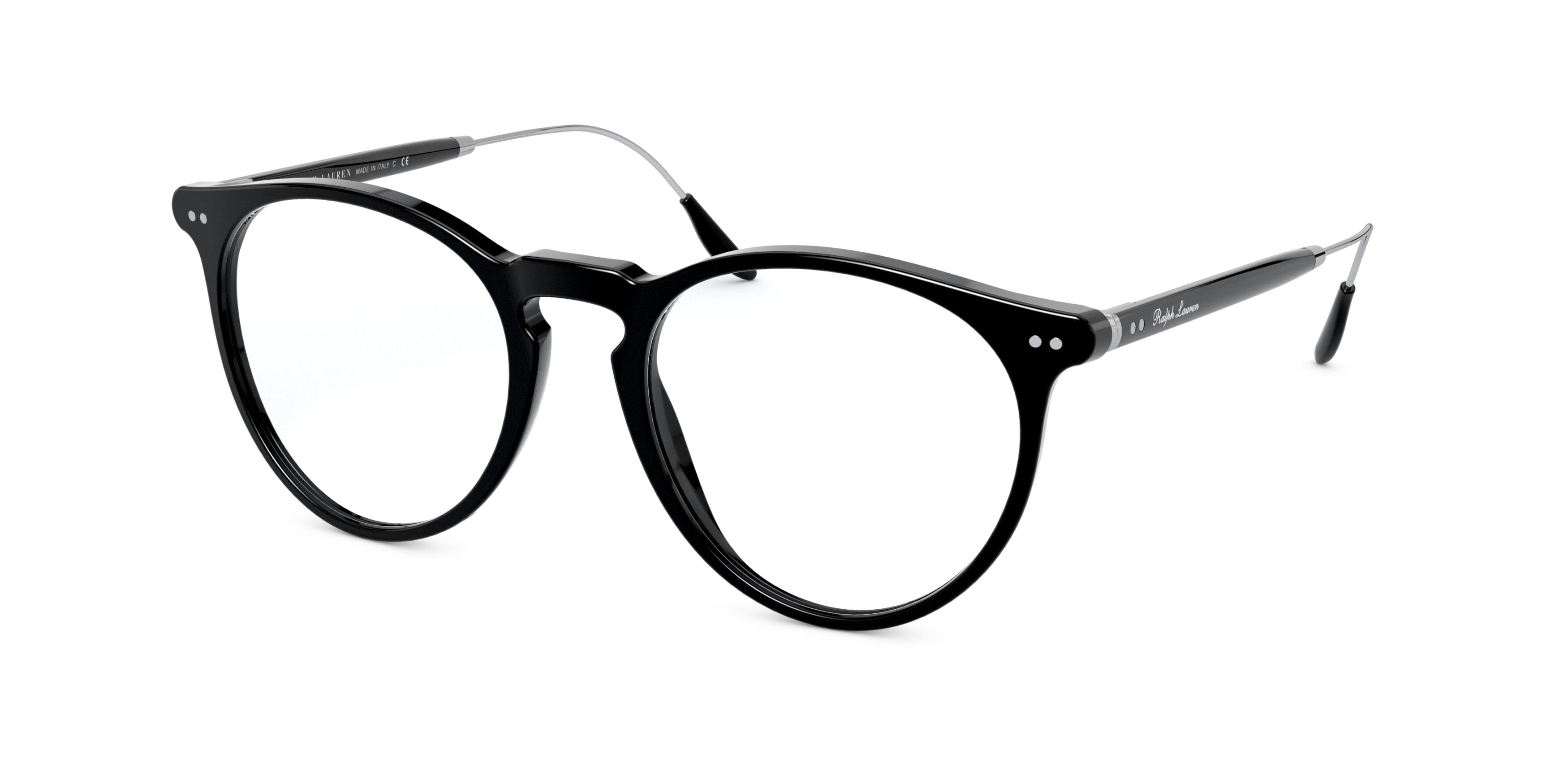 Ralph Lauren Eyeglasses & Sunglasses