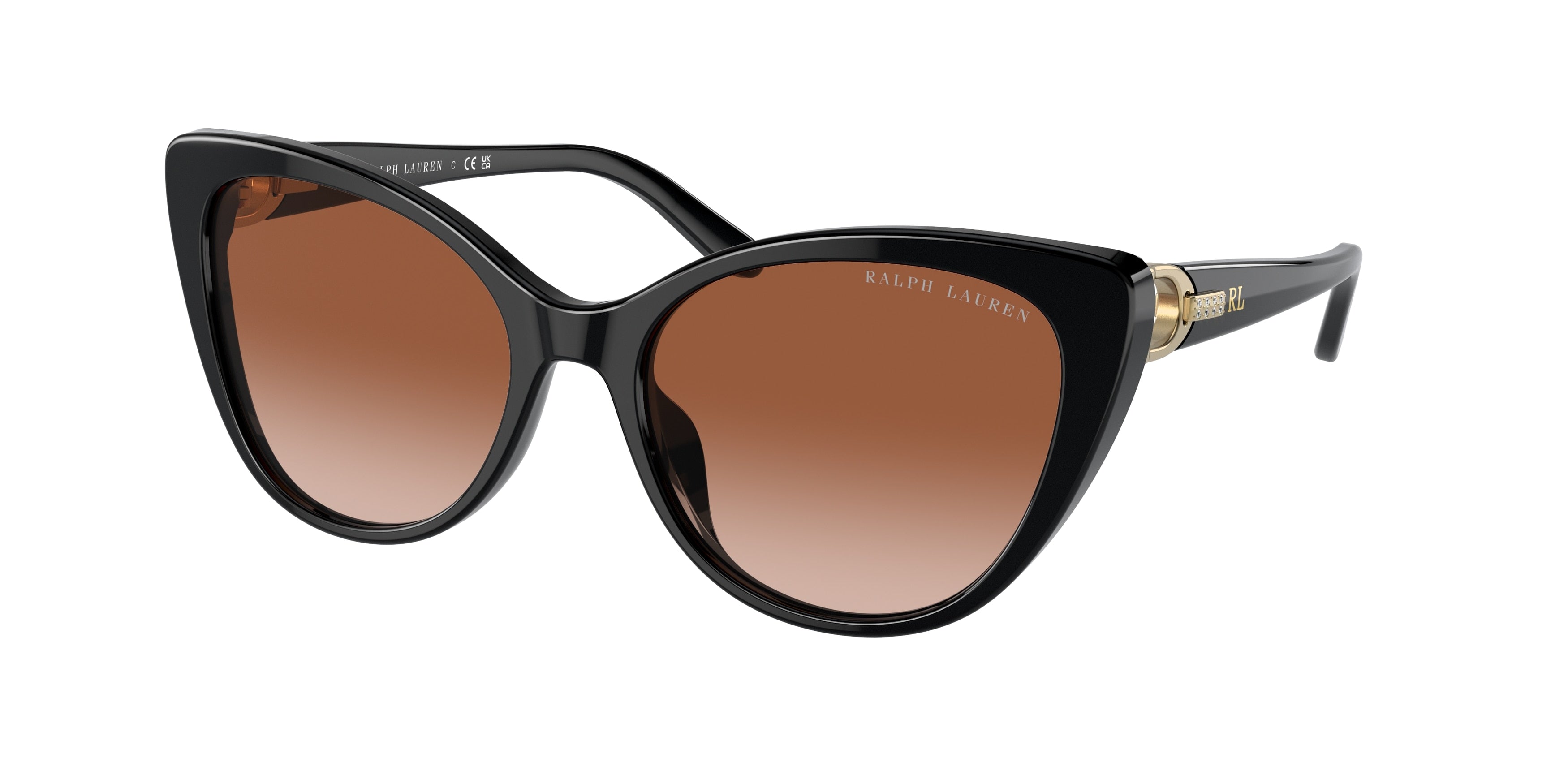 Ralph lauren 2024 womens sunglasses