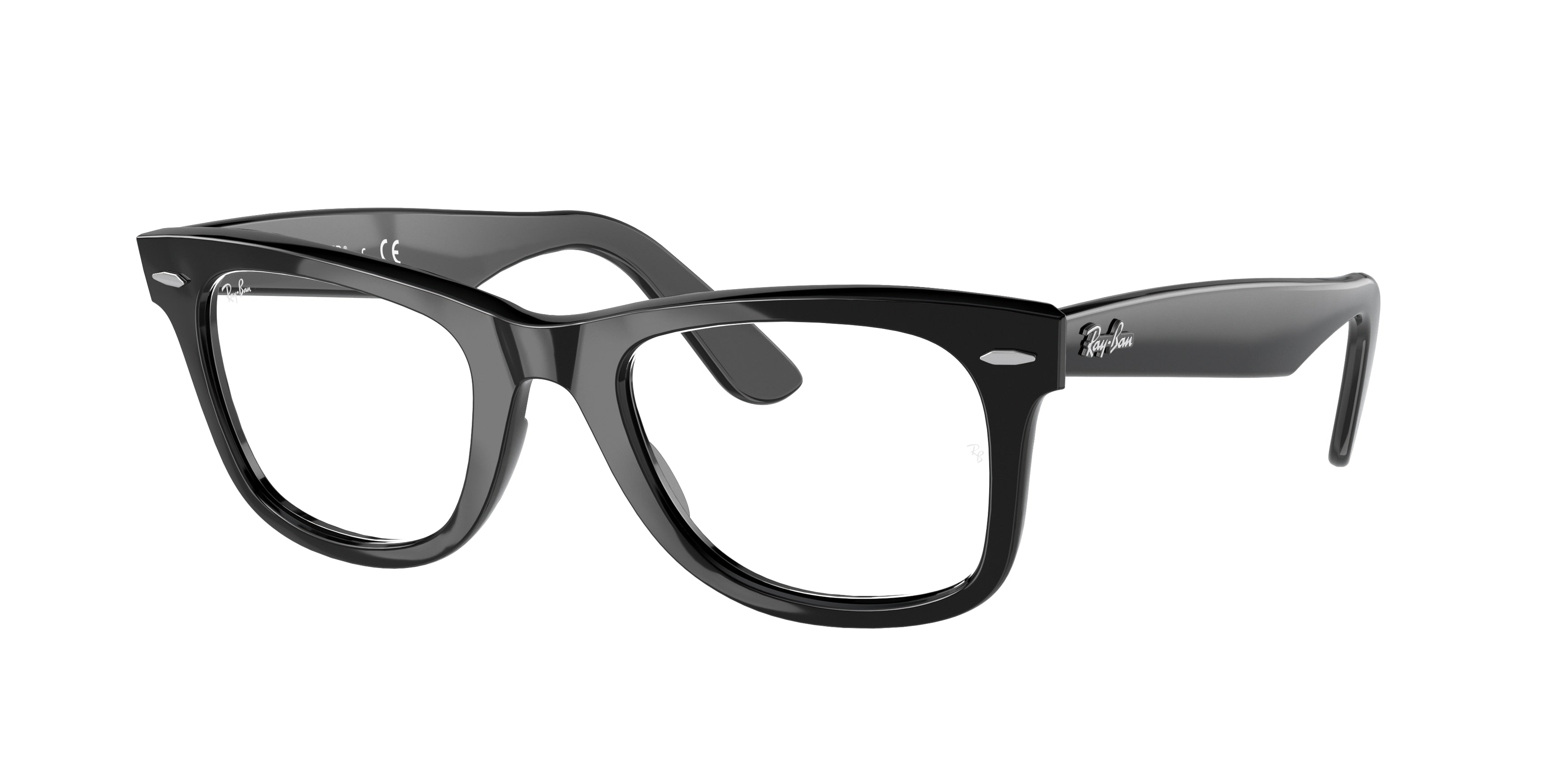 rayban RayBan レイバン RX5121F 50 2000 - サングラス/メガネ