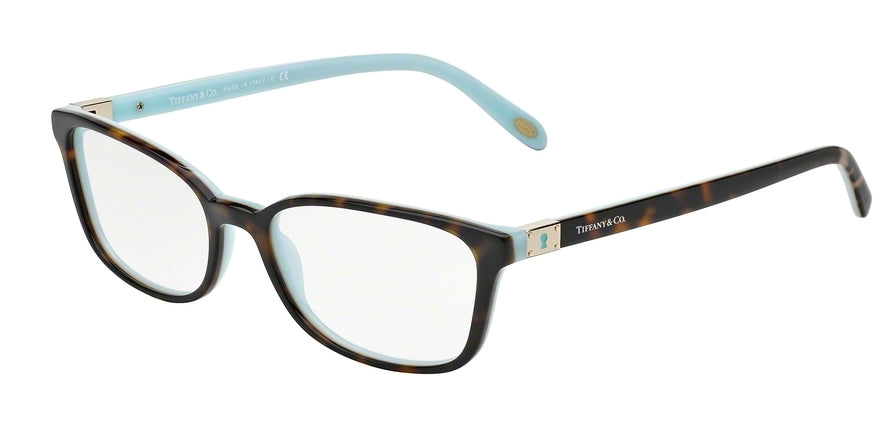 Discount tiffany shop eyeglass frames