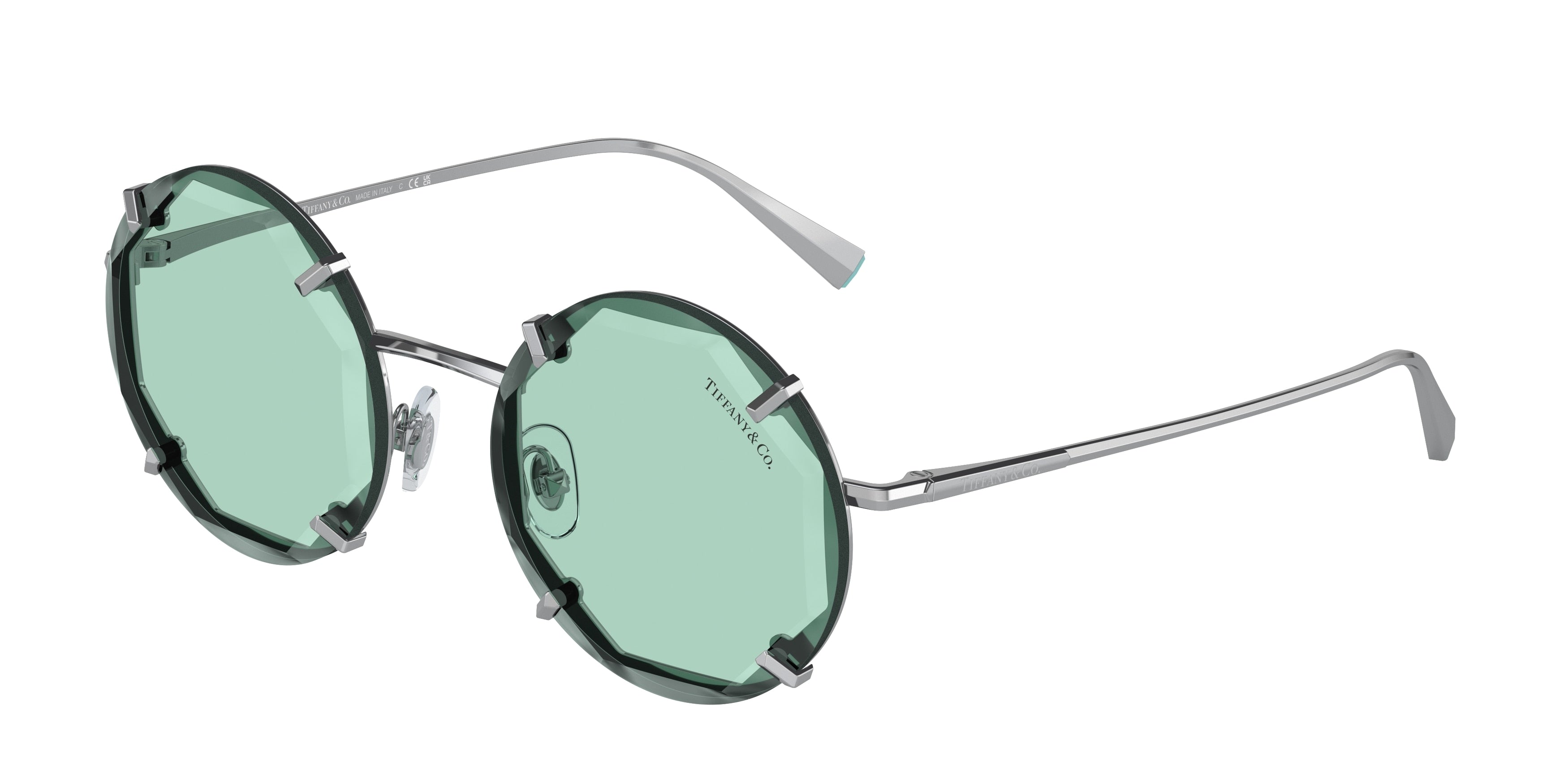 Tiffany tf3061 clearance