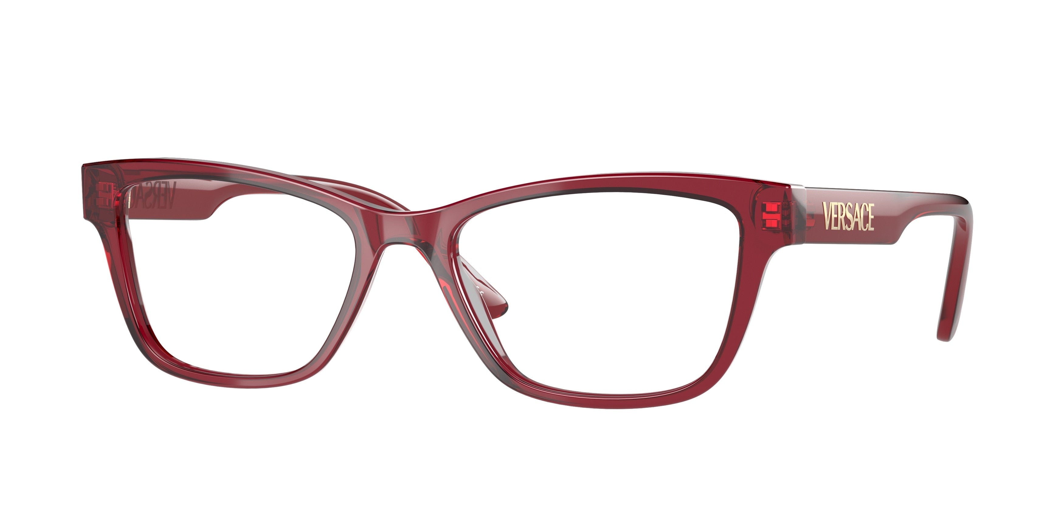 Versace VE3339U Eyeglasses