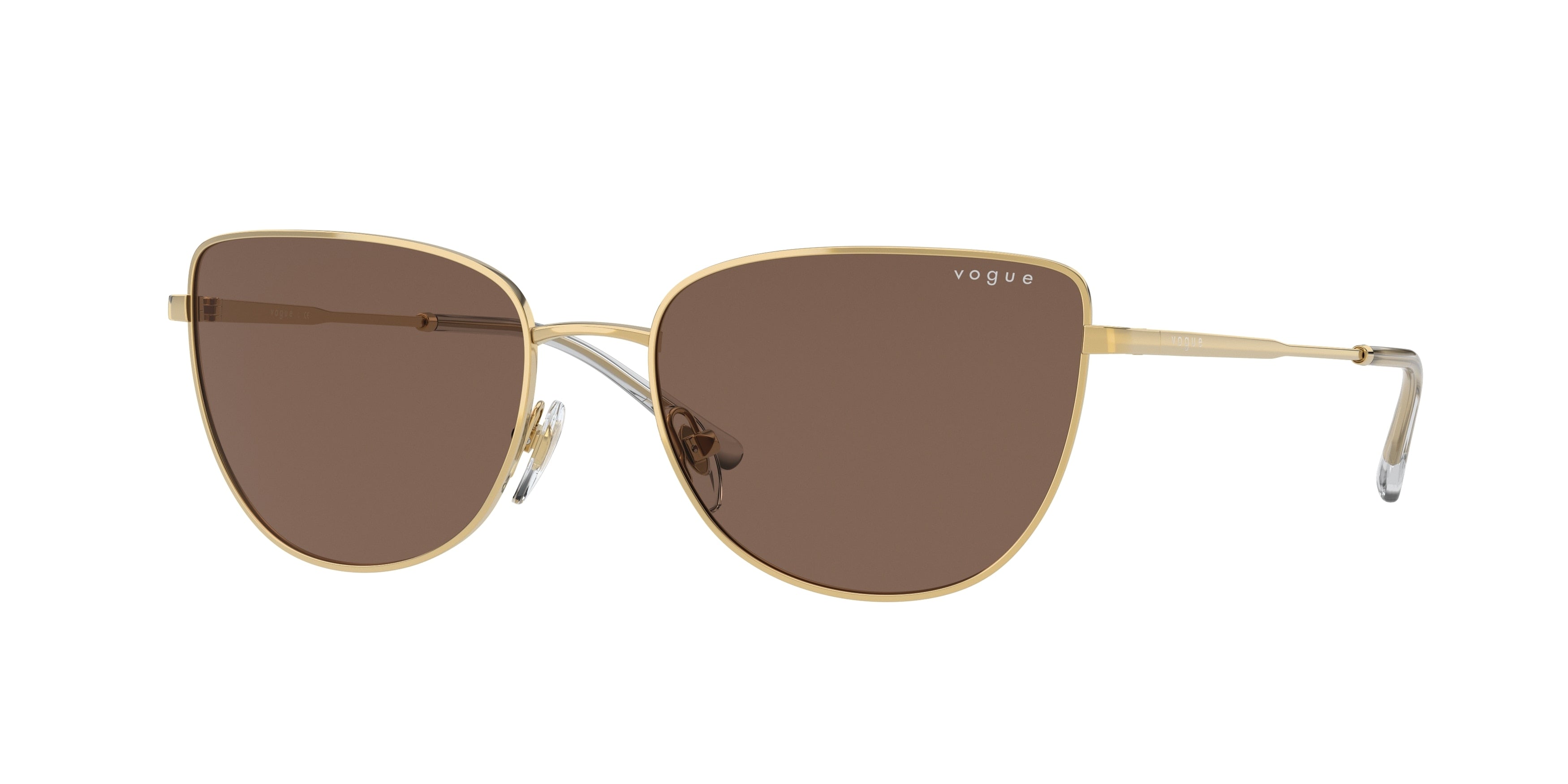 Vogue store womens sunglasses