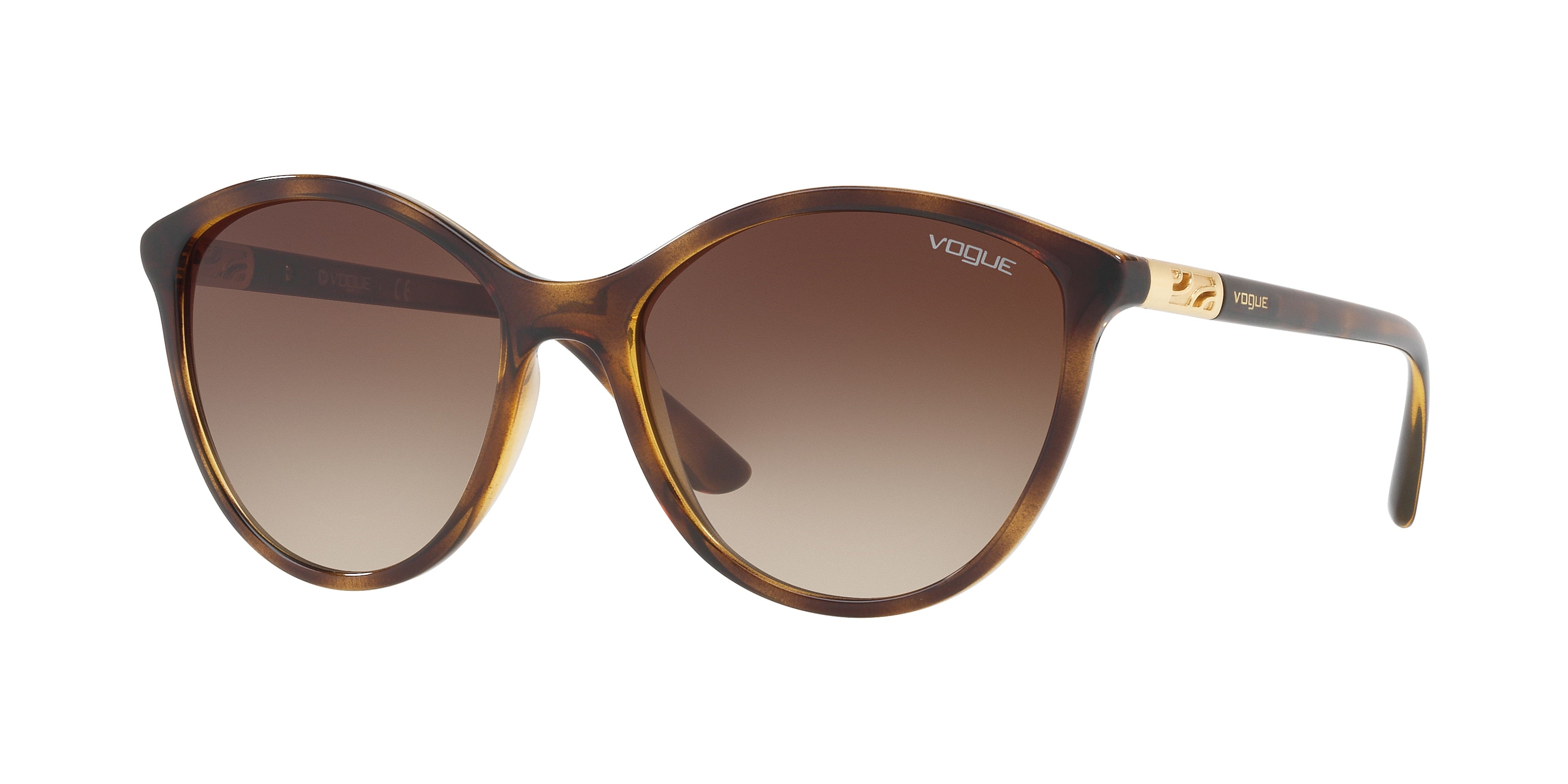 Vogue women clearance sunglasses