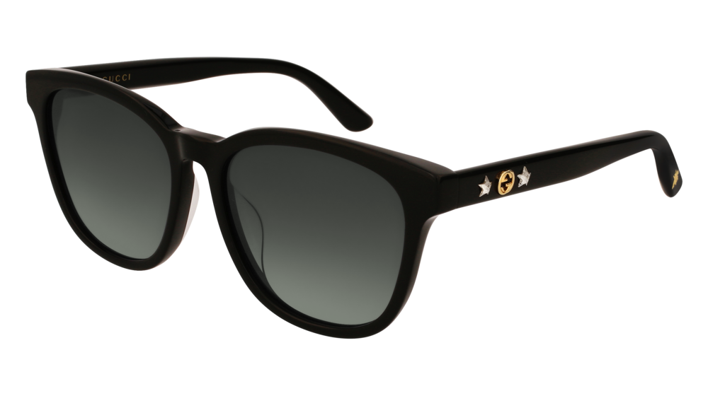 Gucci hotsell GG0232SK Sunglasses