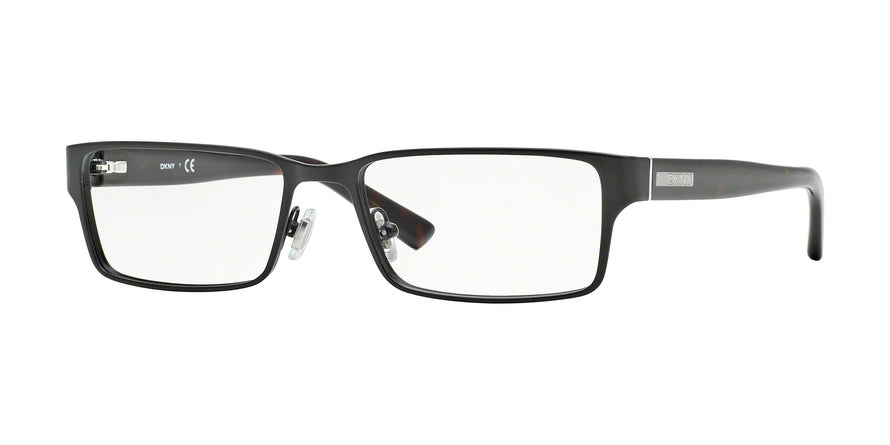 donna karan eyeglass frames