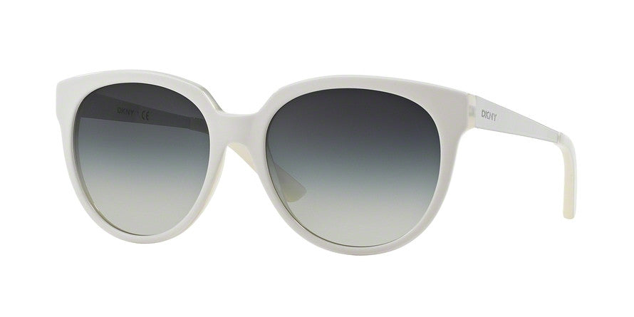 DKNY Sunglasses  Official Donna Karan New York - US