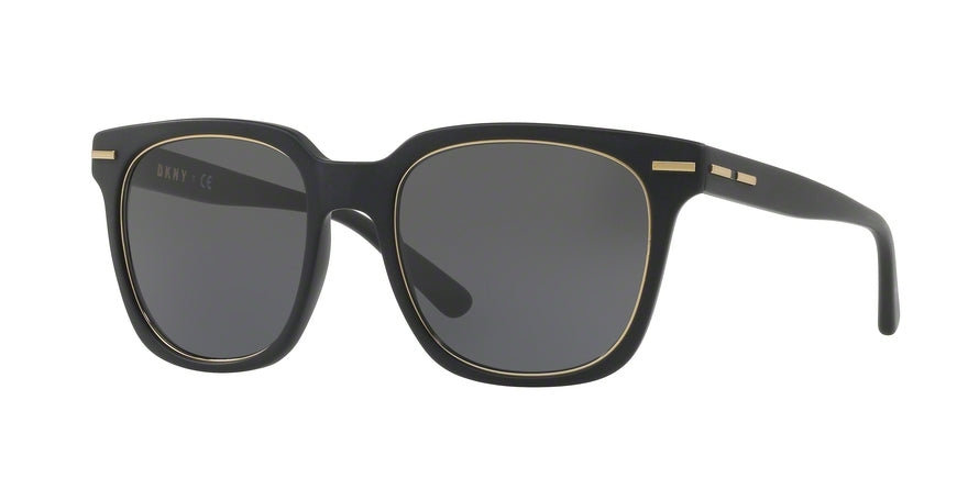 Donna Karan Sunglasses