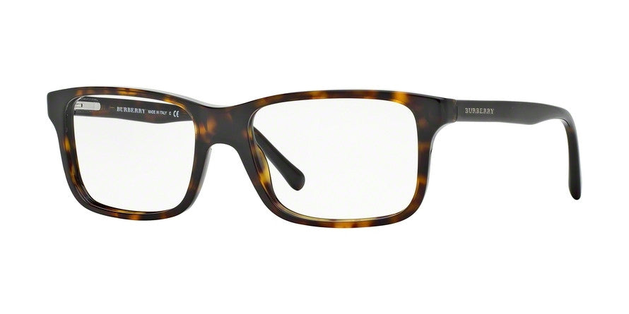 Burberry on sale be2165 eyeglasses