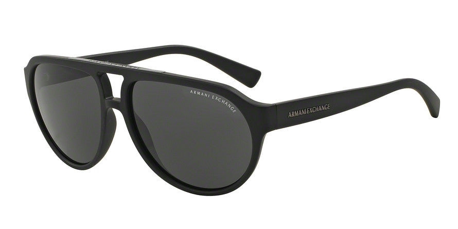 Exchange Armani AX4042SF Sunglasses Free Shipping