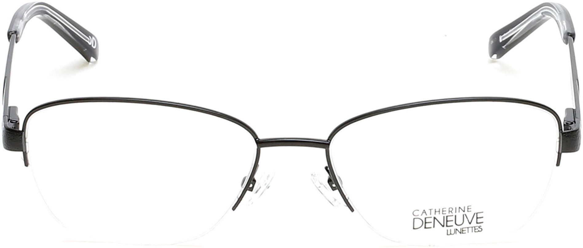 Catherine Deneuve CD0396 Eyeglasses For Women