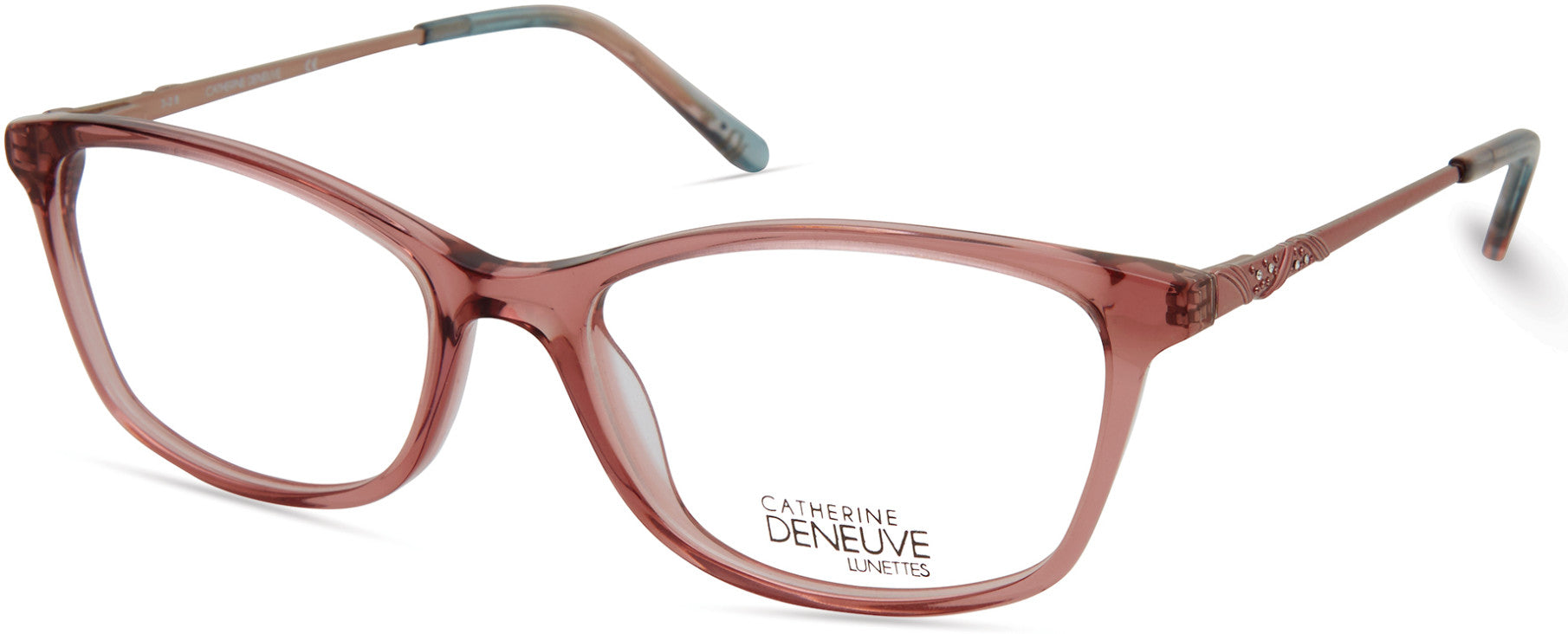 Catherine deneuve lunettes hotsell